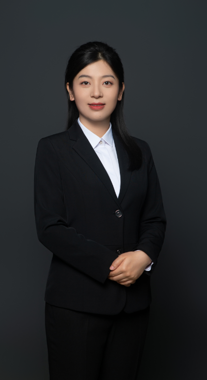 姜宏彦