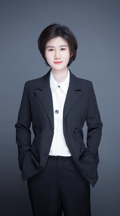 张文婷