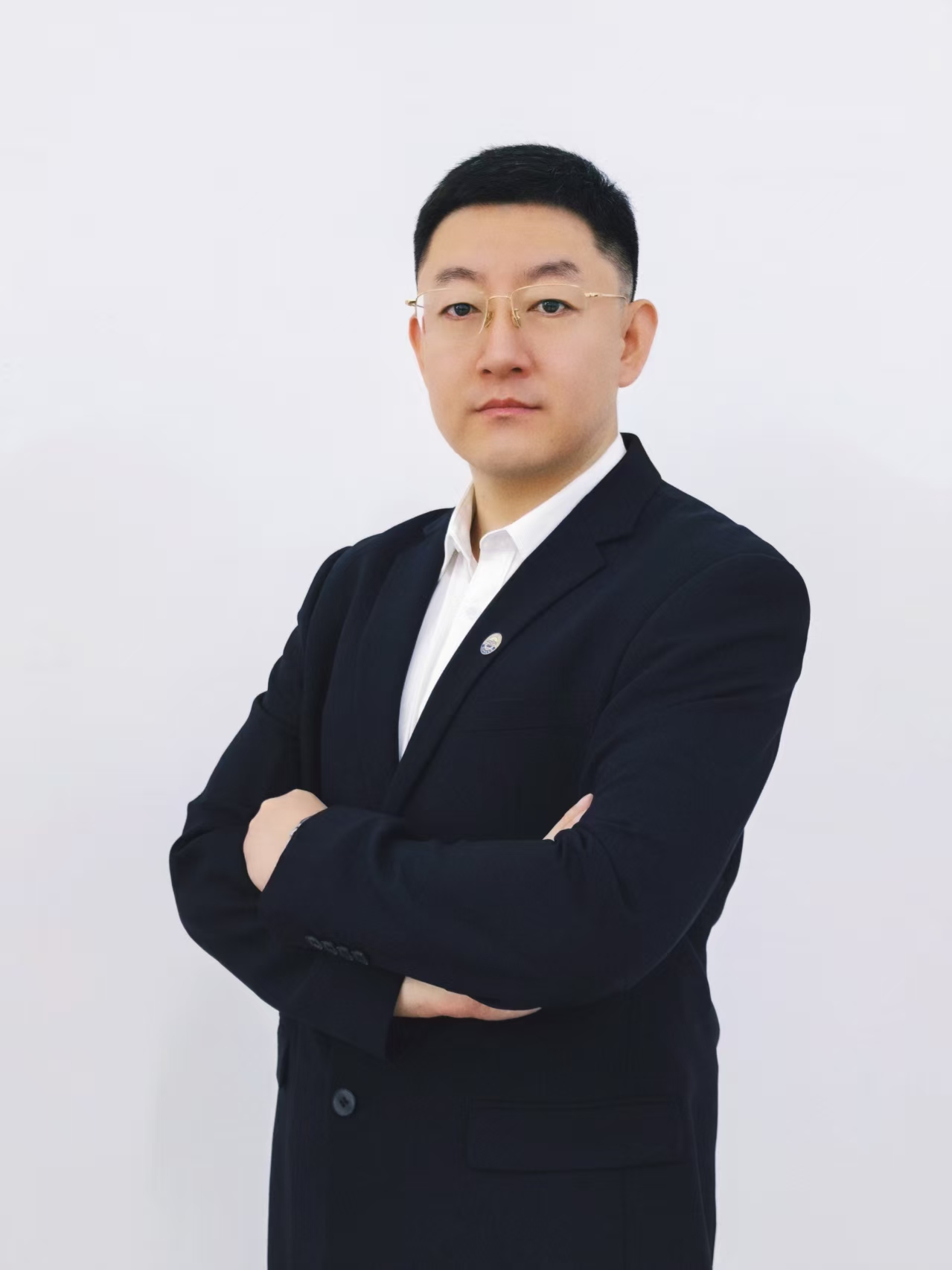 管迪  FIFA世界杯网站常务副经理