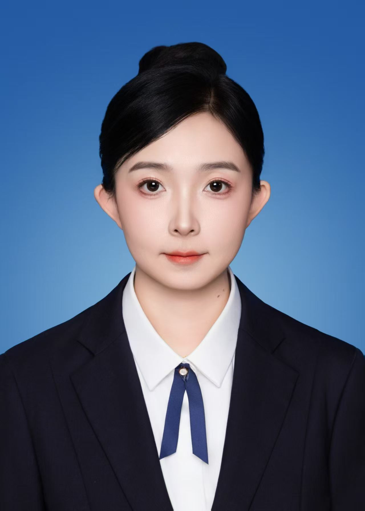 戴琳