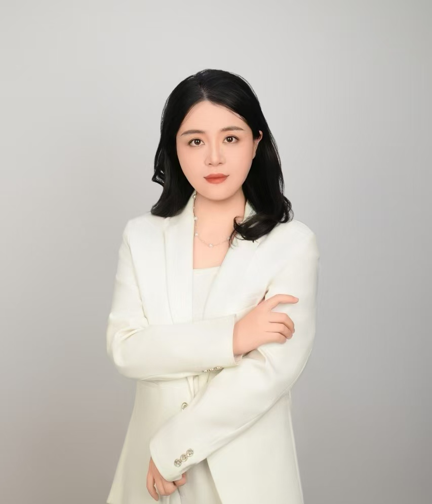 张艳超