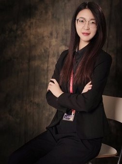 张宗蕾